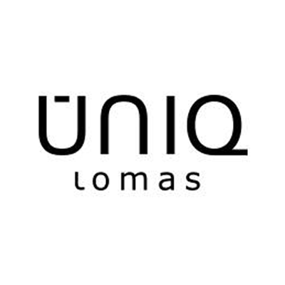 grupo siap clientes 1