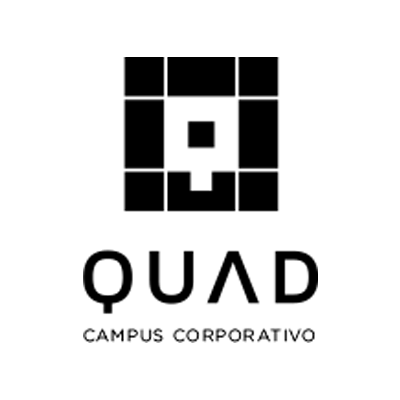 grupo siap clientes 10