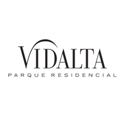 grupo siap clientes 3