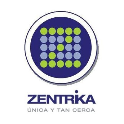 grupo siap clientes 5