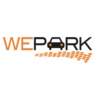 grupo siap clientes 6