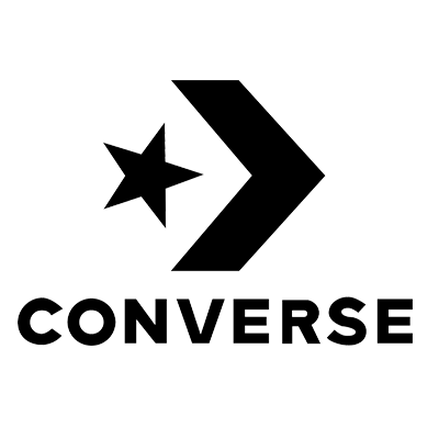 grupo siap clientes 7