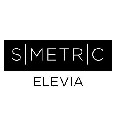 grupo siap clientes 9